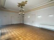 Satılır 10 otaqlı köhnə tikili 361 m², İçəri Şəhər m., photo 7 from 8