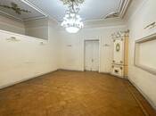 Satılır 10 otaqlı köhnə tikili 361 m², İçəri Şəhər m., photo 4 from 8