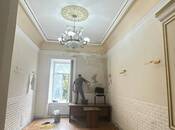 Satılır 10 otaqlı köhnə tikili 361 m², İçəri Şəhər m., photo 6 from 8