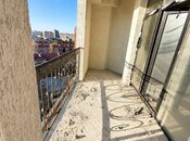 Satılır 4 otaqlı yeni tikili 195 m², Nəriman Nərimanov m., photo 4 from 8