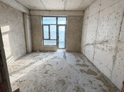 Satılır 4 otaqlı yeni tikili 195 m², Nəriman Nərimanov m., photo 3 from 8