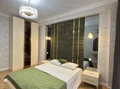 Продаётся 2-комн. новостройка 98 м², Насиминский  р., photo 4 from 8
