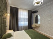 Продаётся 2-комн. новостройка 98 м², Насиминский  р., photo 5 from 8