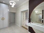 Продаётся 2-комн. новостройка 98 м², Насиминский  р., photo 8 from 8