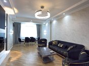 Продаётся 2-комн. новостройка 98 м², Насиминский  р., photo 1 from 8