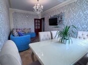 Satılır 3 otaqlı köhnə tikili 75 m², Yeni Günəşli q., photo 3 from 8