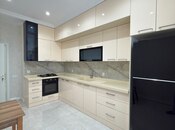Продаётся 2-комн. новостройка 98 м², Насиминский  р., photo 7 from 8