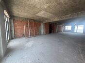 Продаётся 4-комн. новостройка 154 м², пос. Баилова, photo 8 from 8