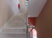Сдаётся 18-комн. офис 700 м², м. 28 мая, photo 6 from 8