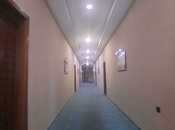 Сдаётся 18-комн. офис 700 м², м. 28 мая, photo 8 from 8
