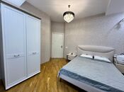 İcarəyə verilir 3 otaqlı yeni tikili 120 m², 28 May m., photo 7 from 8