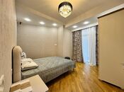 İcarəyə verilir 3 otaqlı yeni tikili 120 m², 28 May m., photo 5 from 8