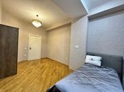 İcarəyə verilir 3 otaqlı yeni tikili 120 m², 28 May m., photo 8 from 8