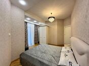 İcarəyə verilir 3 otaqlı yeni tikili 120 m², 28 May m., photo 6 from 8