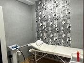 Сдаётся  объект 12 м², м. 28 мая, photo 4 from 5