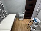 Сдаётся  объект 12 м², м. 28 мая, photo 2 from 5