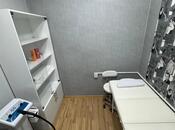 Сдаётся  объект 12 м², м. 28 мая, photo 3 from 5