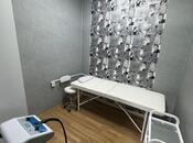 Сдаётся  объект 12 м², м. 28 мая, photo 1 from 5