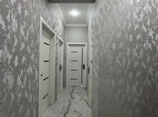 Продаётся 2-комн. новостройка 52 м², пос. Масазыр, photo 4 from 8