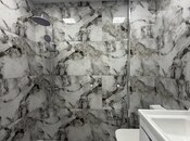 Продаётся 2-комн. новостройка 52 м², пос. Масазыр, photo 3 from 8