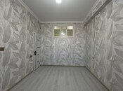 Продаётся 2-комн. новостройка 52 м², пос. Масазыр, photo 6 from 8