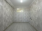 Продаётся 2-комн. новостройка 52 м², пос. Масазыр, photo 8 from 8