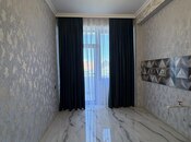 Продаётся 2-комн. новостройка 52 м², пос. Масазыр, photo 2 from 8