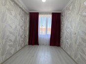 Продаётся 2-комн. новостройка 52 м², пос. Масазыр, photo 1 from 8