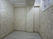 Продаётся 2-комн. новостройка 52 м², пос. Масазыр, photo 5 from 8