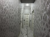 Продаётся 2-комн. новостройка 52 м², пос. Масазыр, photo 7 from 8