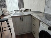 Продаётся 2-комн. новостройка 55 м², м. 20 января, photo 7 from 8