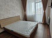 Продаётся 2-комн. новостройка 55 м², м. 20 января, photo 8 from 8
