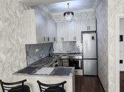 Продаётся 2-комн. новостройка 55 м², м. 20 января, photo 6 from 8