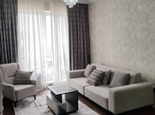 Продаётся 2-комн. новостройка 55 м², м. 20 января, photo 4 from 8