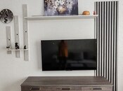 Продаётся 2-комн. новостройка 55 м², м. 20 января, photo 5 from 8