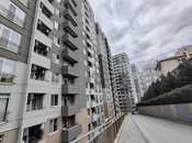 Продаётся 2-комн. новостройка 55 м², м. 20 января, photo 1 from 8