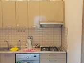 Сдаётся 1-комн. вторичка 40 м², м. 28 мая, photo 8 from 8