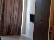 Сдаётся 1-комн. вторичка 40 м², м. 28 мая, photo 4 from 8