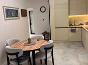 Satılır 3 otaqlı yeni tikili 92 m², Şah İsmayıl Xətai m., photo 2 from 8