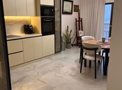 Satılır 3 otaqlı yeni tikili 92 m², Şah İsmayıl Xətai m., photo 3 from 8