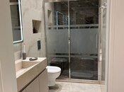 Satılır 3 otaqlı yeni tikili 92 m², Şah İsmayıl Xətai m., photo 8 from 8
