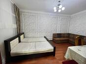 İcarəyə verilir 1 otaqlı köhnə tikili 32 m², Memar Əcəmi m., photo 5 from 8