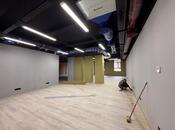 İcarəyə verilir 1 otaqlı ofis 100 m², Nəsimi r., photo 5 from 8