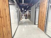 İcarəyə verilir 1 otaqlı ofis 100 m², Nəsimi r., photo 2 from 8