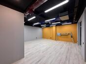 İcarəyə verilir 1 otaqlı ofis 100 m², Nəsimi r., photo 3 from 8