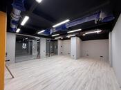 İcarəyə verilir 1 otaqlı ofis 100 m², Nəsimi r., photo 7 from 8