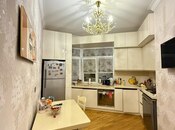 Продаётся 3-комн. новостройка 120 м², м. Гянджлик, photo 7 from 8