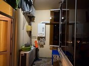 Продаётся 3-комн. новостройка 120 м², м. Гянджлик, photo 8 from 8