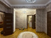 Продаётся 3-комн. новостройка 120 м², м. Гянджлик, photo 5 from 8