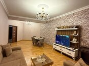 Продаётся 3-комн. новостройка 120 м², м. Гянджлик, photo 1 from 8